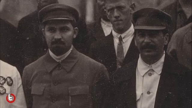 УРУШДАН КЕЙИН РОССИЯДА ПАЙДО БУЛГАН СТАЛИННИ БУРИЛАРИ смотреть онлайн