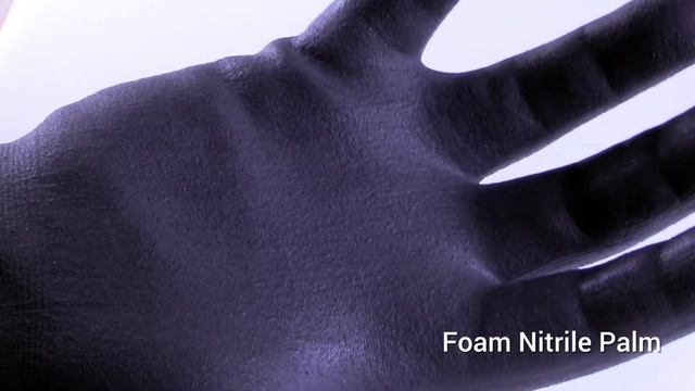 Helix® 2088 Product Overview | Helix® Series by HexArmor