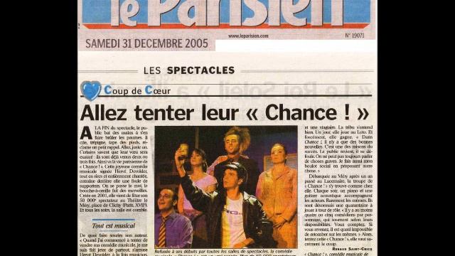 Вежливость-Глава-09Хакеры.wmv