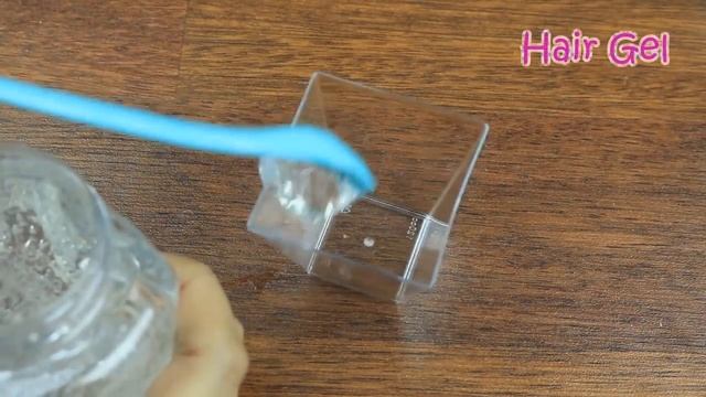 Real!! 5 Ways No Glue Slime,💧 5 No Glue Slime Recipes, No Glue, No Borax, No Cornstarch top 5 смотреть онлайн