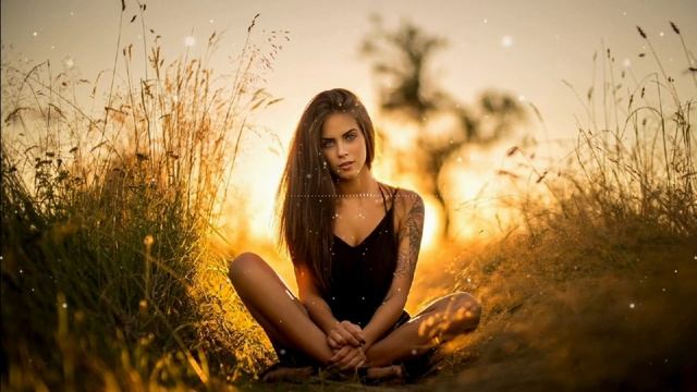 Cale & Veronica Bravo Song - Promises(Lyrics) смотреть онлайн