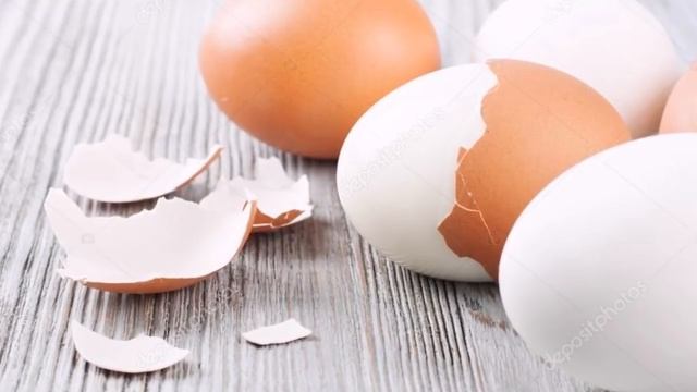 Шифобахш Тухум Пучоги !!!