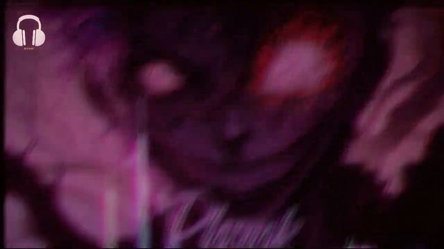 THE TUTUTU BASS BOOSTED 8D MUSICSLOWED REVERB