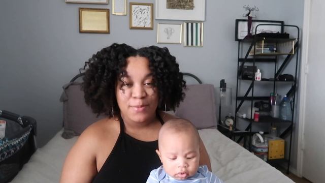 MOM SURVIVAL KIT! | BUDGET & HEALTH | DO I REGRET IT?