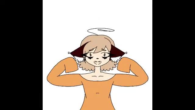 Meme "I watch anime! I'm very cool! Mom, look at me like Naruto!"|| Меме " Я смотрю аниме! " смотреть онлайн