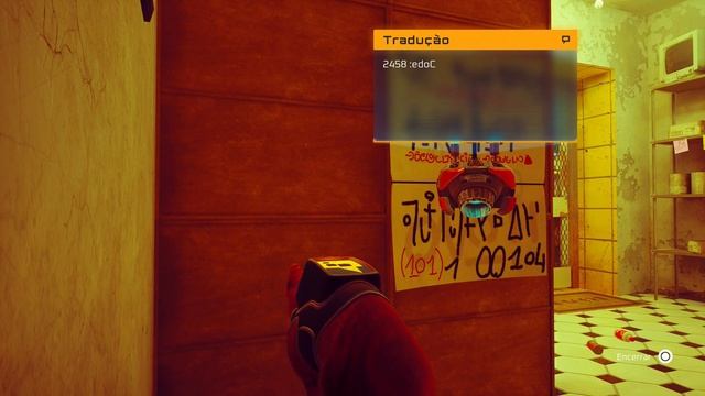 Stray - Clementine Desapareceu de Novo? смотреть онлайн