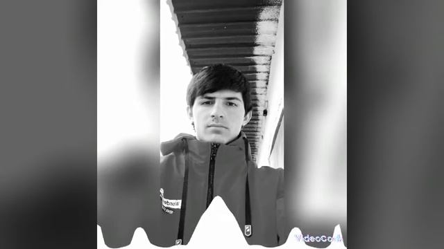 сайидчони нажмиддин суруди эрони 2023 Ман ягули сурхи дорам смотреть онлайн