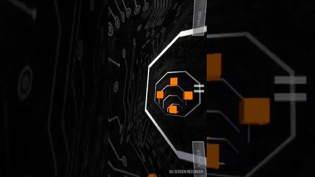 Тунель смотреть онлайн