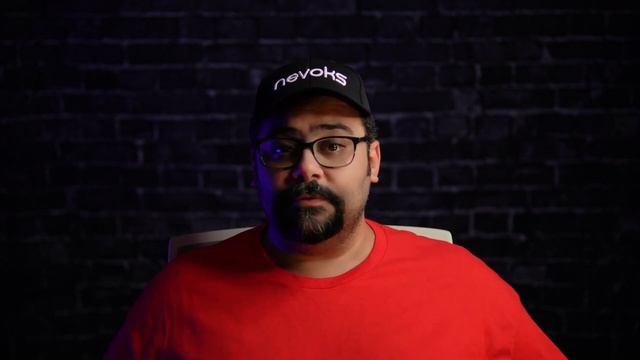 Nevoks Feelin A1 | الرايق смотреть онлайн