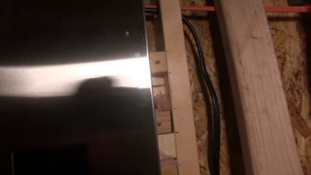 How to Wire a TANKLESS WATER HEATER (Marey ECO 210) смотреть онлайн