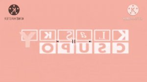 Preview 2 v9 effects sponsored by gamavision csupo effects