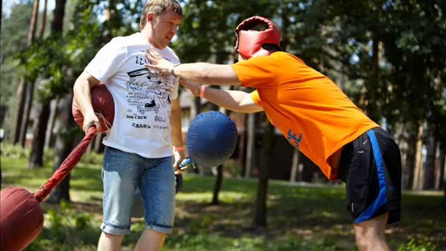 BAT Champions games смотреть онлайн