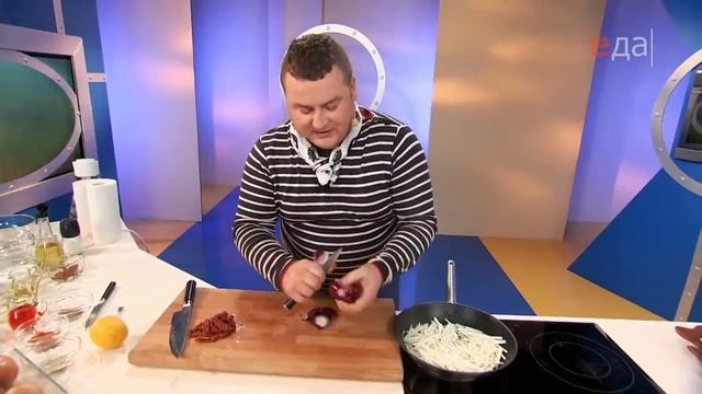 РЕЦЕПТ смотреть онлайн