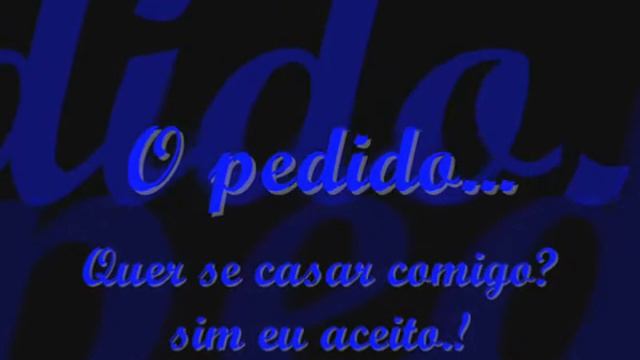 Mistérios - Aurea & Moisés смотреть онлайн