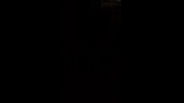 Короче говоря я пук смотреть онлайн