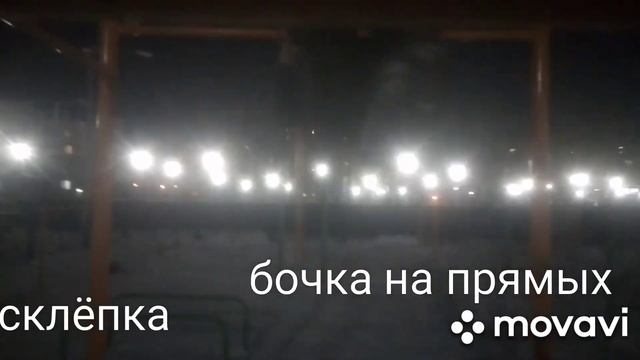 Все элементы которые я научился за время школы смотреть онлайн