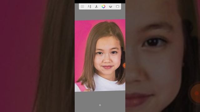 ухучшаю Марию ой май гад!!! ❤👆