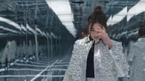 Sean☆Paul - No Lie ft. Dua☆Lipa