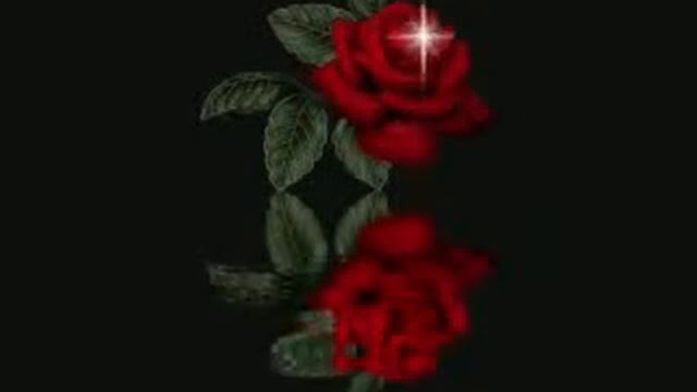 Венец msmpeg4 mp3 смотреть онлайн