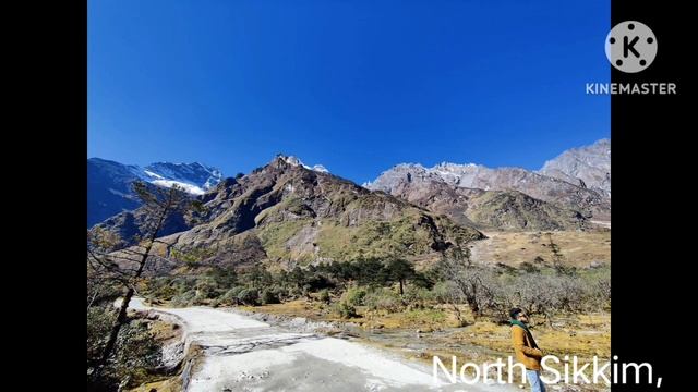 Nature's Beauty #videos #shortsyoutube #vairalvideos #subcribe