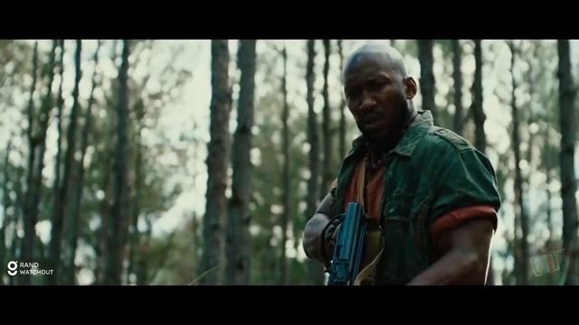 Ya lili Ya lila  Elili elila  Yalili Remix  Arabic Remix  lai lai lai Aliens Forest Fight