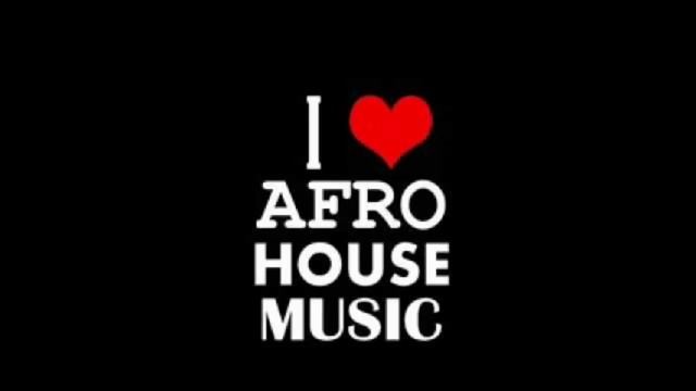 Black Coffee/ Hyenah Afro House Mix Vol 2 смотреть онлайн