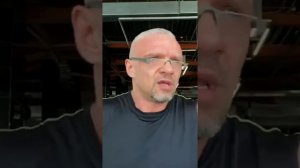 Действие Ежевика Гребенчатого.#ежовик #мухмор