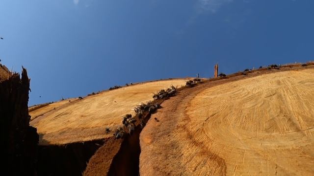 Неизданное 3 смотреть онлайн