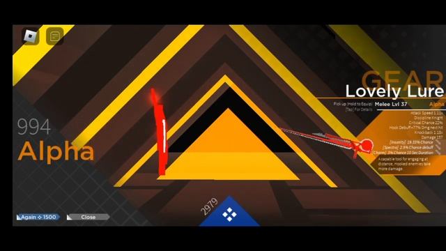 roblox neon❖knights I opening two tackle box смотреть онлайн