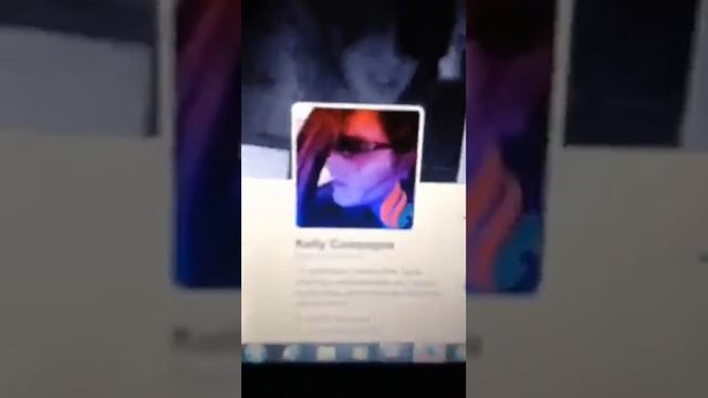 Evaluating Donald Trump vs. Ted Cruz смотреть онлайн