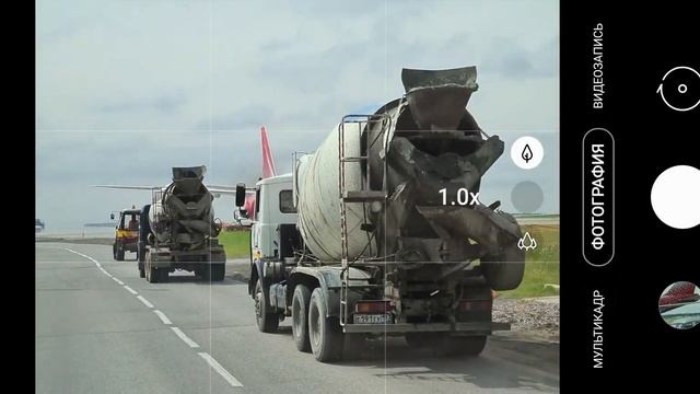 Riding across Sheremetyevo airdrome in 2020, Moscow, Russia / Покатушки по аэродрому Шереметьево смотреть онлайн