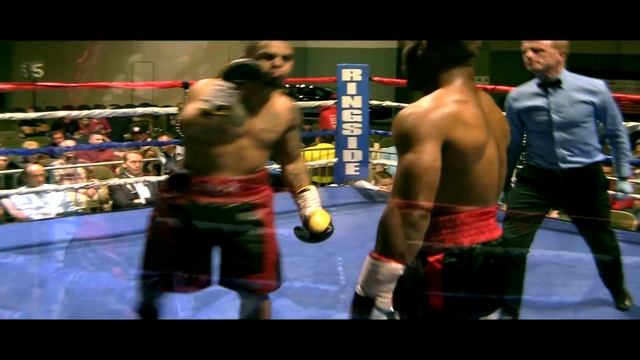 Omar Bordoy Jr. Vol. 2