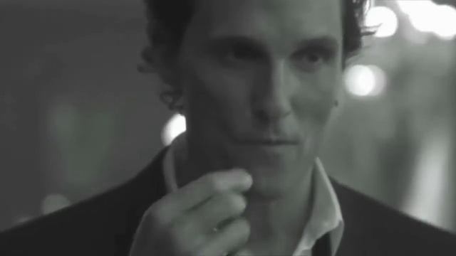 Dolce & Gabbana; The One Gentleman смотреть онлайн