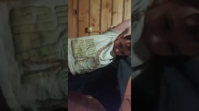 16 ноября 2018 г.