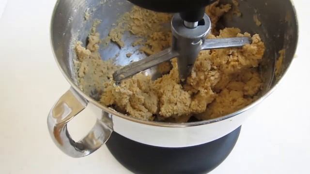 Cranberry Orange Chocolate Chip Cookies смотреть онлайн