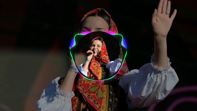 Матушка | Satirin | PHONK