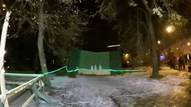 Плюшки - Интро смотреть онлайн