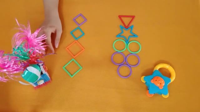 деревом. Самый ужасный страх - это змеи, которые кусают их до смерти.- Minh nguyen dinh смотреть онлайн