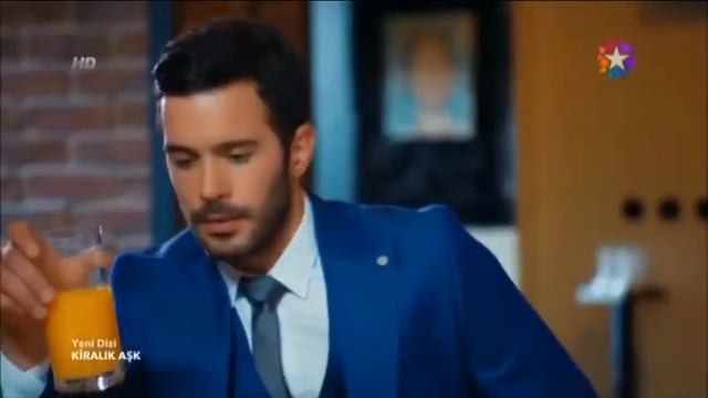 Фруктовая любовь смотреть онлайн