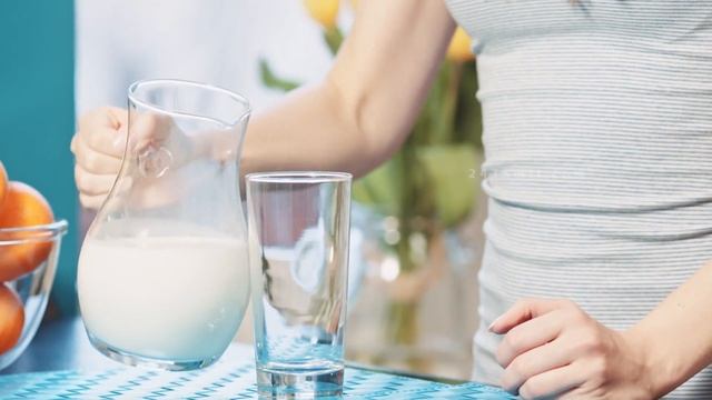 Is coconut milk good for you? Coconut milk health benefits in Tamil - Health Tips смотреть онлайн