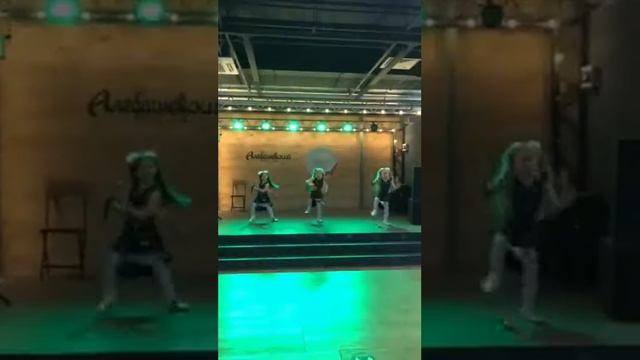 Песня «Пенки» смотреть онлайн