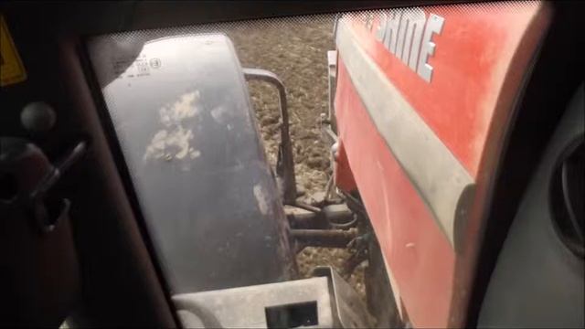 V:V Same Diamond 215