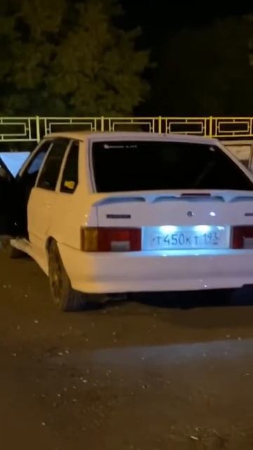🔥ваз 2114🔥 смотреть онлайн