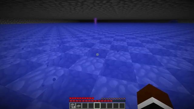 Archon factoin ep 3 showing off base смотреть онлайн