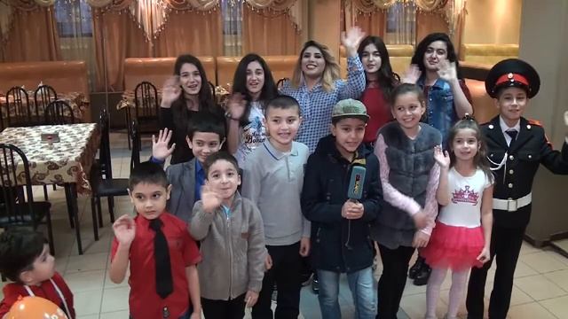 Salam Azerbaycan 15dekabr anons смотреть онлайн