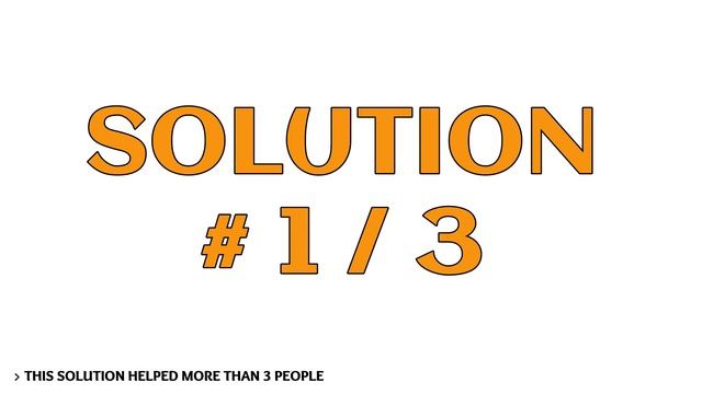 Electronics: Change Timer Tick Of RTOS - ThreadX (3 Solutions!!)