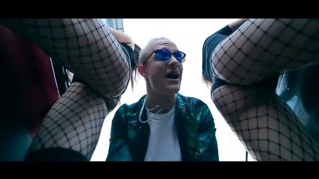 Крепкий Орех Тизер смотреть онлайн