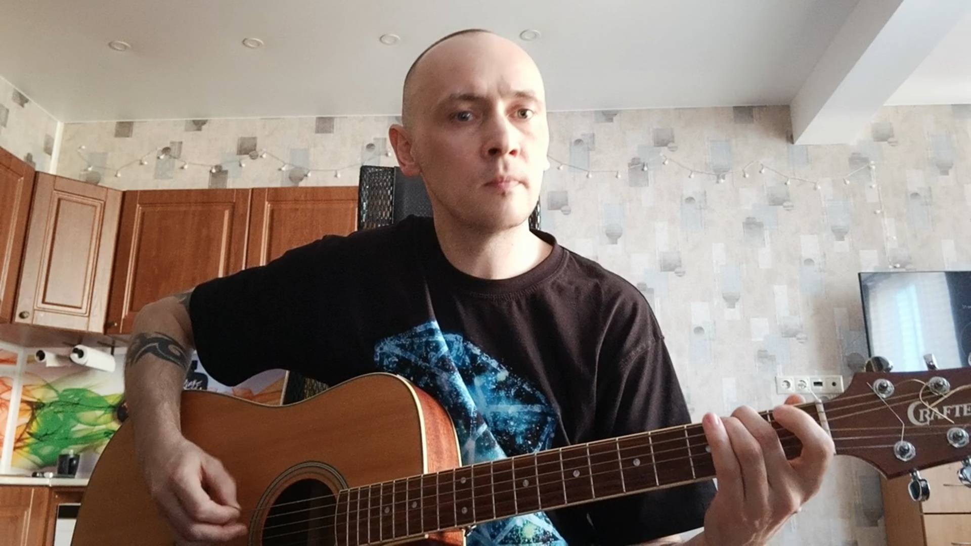 Nirvana - Come as you are смотреть онлайн