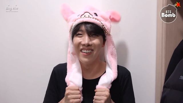 [HD] J-Hope (Jung Hoseok) - soft clips for editing | Scene pack #2 + MEGA LINK смотреть онлайн