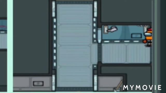 Ladies and Gentleman we got em (Among Us camera) смотреть онлайн